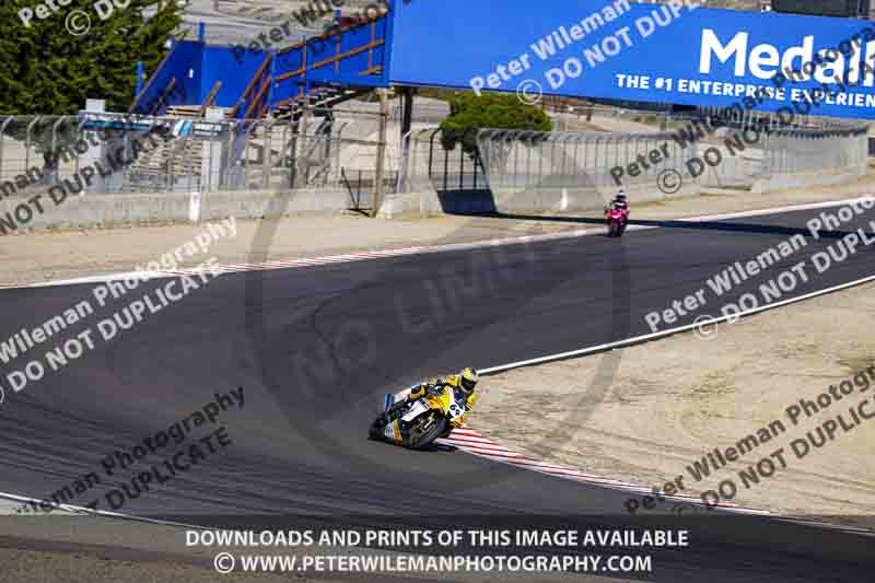 Laguna Seca;event digital images;motorbikes;no limits;peter wileman photography;trackday;trackday digital images